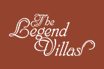 The Legend Villas